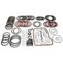 ATP PARTS TM-72 Auto Trans Master Repair Kit