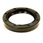 ATP PARTS TO-35 ATP Automatic Transmission Oil Pump Seal