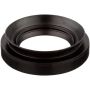 ATP PARTS TO-36 ATP Automatic Transmission Seal Drive Axle