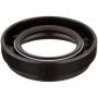 ATP PARTS TO-36 ATP Automatic Transmission Seal Drive Axle