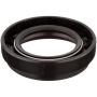 ATP PARTS TO-36 ATP Automatic Transmission Seal Drive Axle