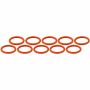 ATP PARTS TO-37 ATP Automatic Transmission Seal