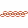 ATP PARTS TO-37 ATP Automatic Transmission Seal