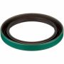 ATP PARTS TO-38 ATP Automatic Transmission Extension Housing Seal
