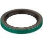 ATP PARTS TO-38 ATP Automatic Transmission Extension Housing Seal