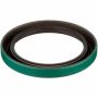 ATP PARTS TO-38 ATP Automatic Transmission Extension Housing Seal