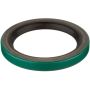 ATP PARTS TO-38 ATP Automatic Transmission Extension Housing Seal