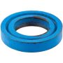 ATP PARTS TO-40 ATP Automatic Transmission Selector Shaft Seal