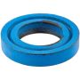 ATP PARTS TO-40 ATP Automatic Transmission Selector Shaft Seal