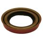 ATP PARTS TO-4 ATP Automatic Transmission Torque Converter Seal