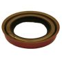 ATP PARTS TO-4 ATP Automatic Transmission Torque Converter Seal