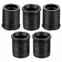 ATP PARTS TO-53 ATP Automatic Transmission Dipstick Tube Seal Pack of 5