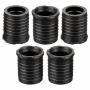 ATP PARTS TO-53 ATP Automatic Transmission Dipstick Tube Seal Pack of 5