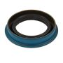 ATP PARTS TO-55 ATP Automatic Transmission Seal Drive Axle Pack of 10