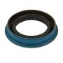 ATP PARTS TO-55 ATP Automatic Transmission Seal Drive Axle Pack of 10