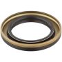 ATP PARTS TO-62 ATP Automatic Transmission Extension Housing Seal