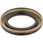 ATP PARTS TO-62 ATP Automatic Transmission Extension Housing Seal