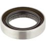 ATP PARTS TO-64 ATP Automatic Transmission Extension Housing Seal