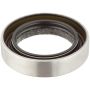 ATP PARTS TO-64 ATP Automatic Transmission Extension Housing Seal