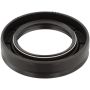 ATP PARTS TO-65 ATP Automatic Transmission Seal Drive Axle