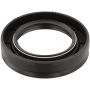 ATP PARTS TO-65 ATP Automatic Transmission Seal Drive Axle