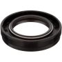 ATP PARTS TO-66 ATP Automatic Transmission Seal Drive Axle