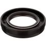 ATP PARTS TO-66 ATP Automatic Transmission Seal Drive Axle