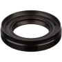 ATP PARTS TO-66 ATP Automatic Transmission Seal Drive Axle