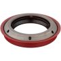 ATP PARTS TO-67 ATP Automatic Transmission Seal Drive Axle Pack of 10