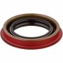 ATP PARTS TO-67 ATP Automatic Transmission Seal Drive Axle Pack of 10