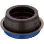 ATP PARTS TO-73 ATP Automatic Transmission Extension Housing Seal