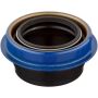 ATP PARTS TO-73 ATP Automatic Transmission Extension Housing Seal