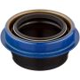 ATP PARTS TO-73 ATP Automatic Transmission Extension Housing Seal