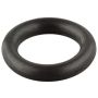 ATP PARTS TO-74 ATP Automatic Transmission Filler Tube O-Ring Seal