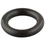 ATP PARTS TO-74 ATP Automatic Transmission Filler Tube O-Ring Seal