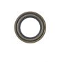 ATP PARTS TO-8 ATP Automatic Transmission Oil Pump Seal Pack of 10