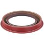ATP PARTS TO-8 ATP Automatic Transmission Oil Pump Seal Pack of 10