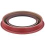 ATP PARTS TO-8 ATP Automatic Transmission Oil Pump Seal Pack of 10
