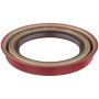 ATP PARTS TO-8 ATP Automatic Transmission Oil Pump Seal Pack of 10