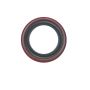ATP PARTS TO-8 ATP Automatic Transmission Oil Pump Seal Pack of 10