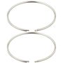 ATP PARTS TR-20 ATP Automatic Transmission Seal