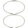 ATP PARTS TR-20 ATP Automatic Transmission Seal
