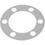ATP PARTS TS-3 ATP Flywheel Shim
