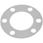 ATP PARTS TS-4 ATP Flywheel Shim