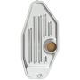ATP PARTS TX-112 ATP Automatic Transmission Filter