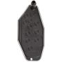 ATP PARTS TX-112 ATP Automatic Transmission Filter