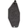 ATP PARTS TX-112 ATP Automatic Transmission Filter