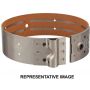 ATP PARTS TX-11 ATP Automatic Transmission Band (Reverse)