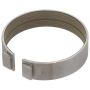 ATP PARTS TX-18 ATP Automatic Transmission Band (Reverse)