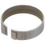ATP PARTS TX-18 ATP Automatic Transmission Band (Reverse)